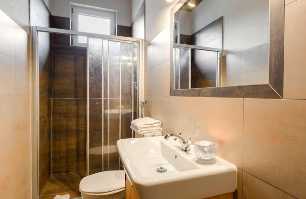 Pension Walchauhof Flachau Extérieur photo