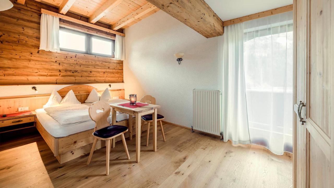 Pension Walchauhof Flachau Extérieur photo